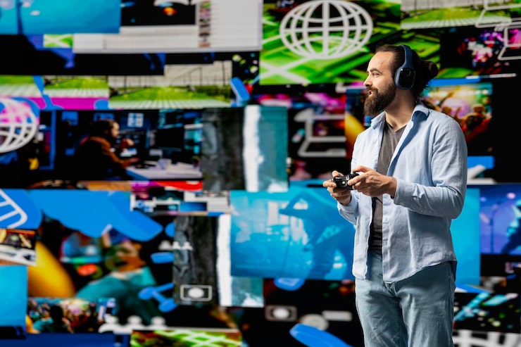 Customer Support Professional